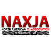 Naxja.org logo