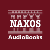 Naxosaudiobooks.com logo