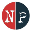 Naxospress.gr logo