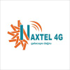 Naxtel.az logo