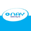 Nay.sk logo