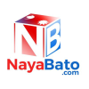 Nayabato.com logo