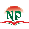 Nayapage.com logo