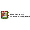 Nayarit.gob.mx logo