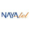 Nayatel.com logo