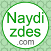Naydizdes.com logo