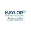 Naylor.com logo