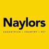 Naylors.com logo