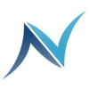 Naymz.com logo