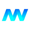 Naynneto.com.br logo