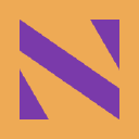 Naz.edu logo