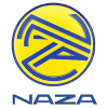 Naza.com.my logo