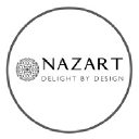NAZART