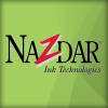 Nazdar.com logo