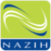 Nazih.com logo