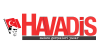 Nazillihavadis.com logo