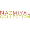 Nazmiyalantiquerugs.com logo