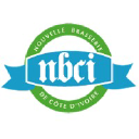 NBCI OFFICIEL