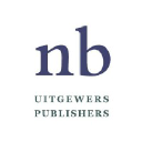 Nb.co.za logo