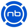 Nb.com.ar logo