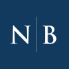 Nb.com logo