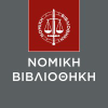 Nb.org logo