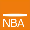 Nba.nl logo