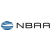 Nbaa.org logo