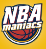 Nbamaniacs.com logo