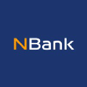 Nbank.de logo