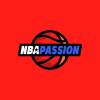 Nbapassion.com logo