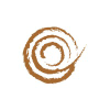 Nbarizona.com logo