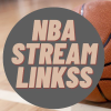 Nbastreamlinks.com logo