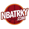 Nbatrky.com logo