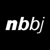 Nbbj.com logo