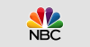 Nbc.com logo