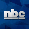Nbc.na logo