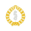 Nbc.org.kh logo