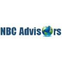 NBC Advisors Pvt. Ltd.