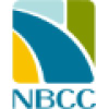 Nbcc.ca logo