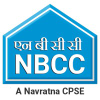 Nbccindia.com logo