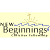 Nbcfellowship.org logo