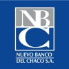 Nbch.com.ar logo