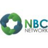 Nbcnetwork.com.br logo
