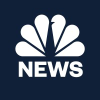 Nbcnews.com logo