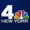 Nbcnewyork.com logo