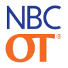 Nbcot.org logo