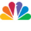 Nbcsports.com logo