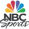 Nbcsportsgrouppressbox.com logo
