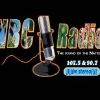 Nbcsvg.com logo